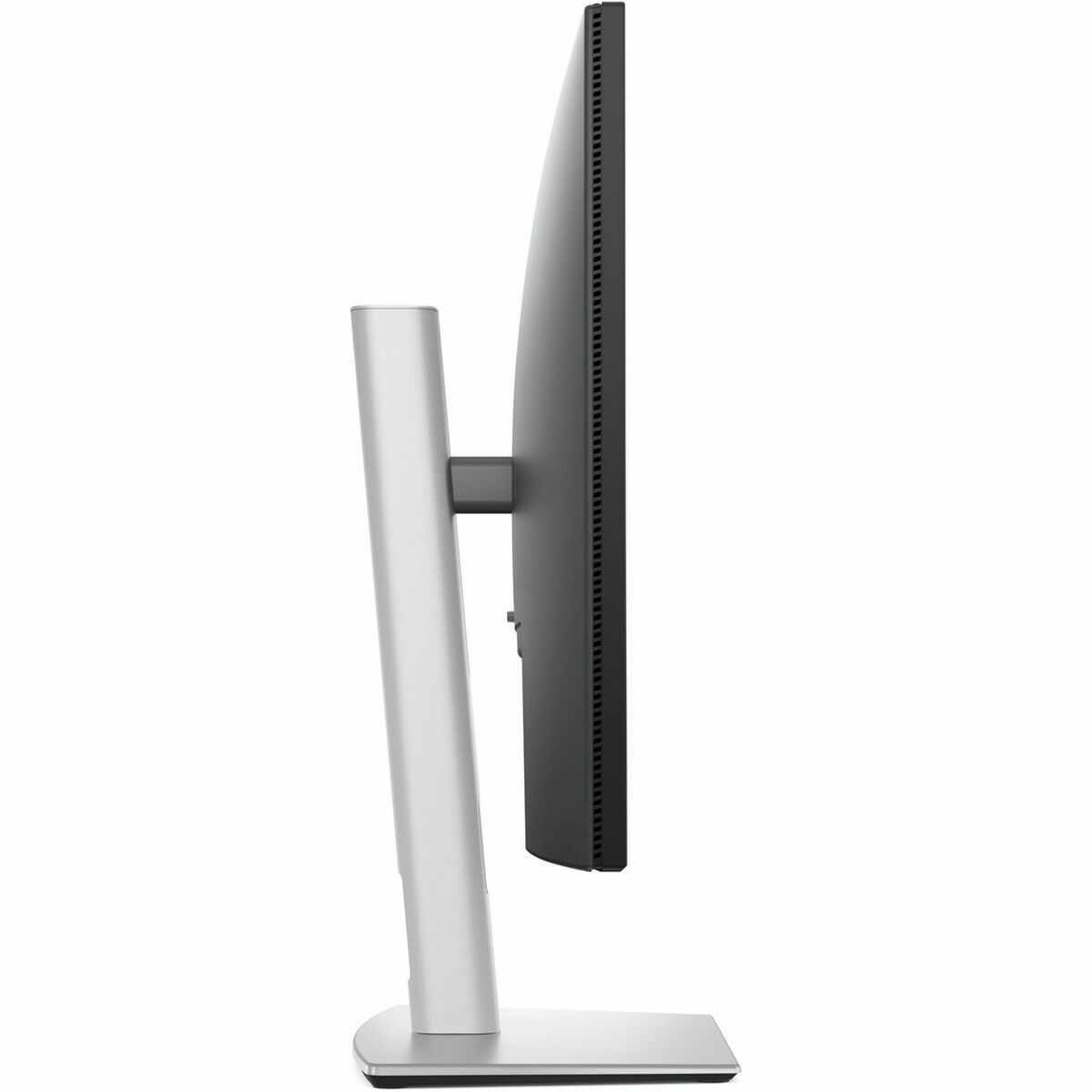 Dell Pro Plus 27" P2725D QHD Monitor