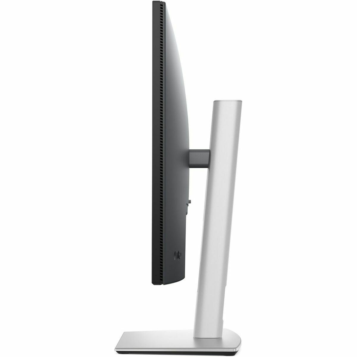 Dell Pro Plus 27" P2725D QHD Monitor