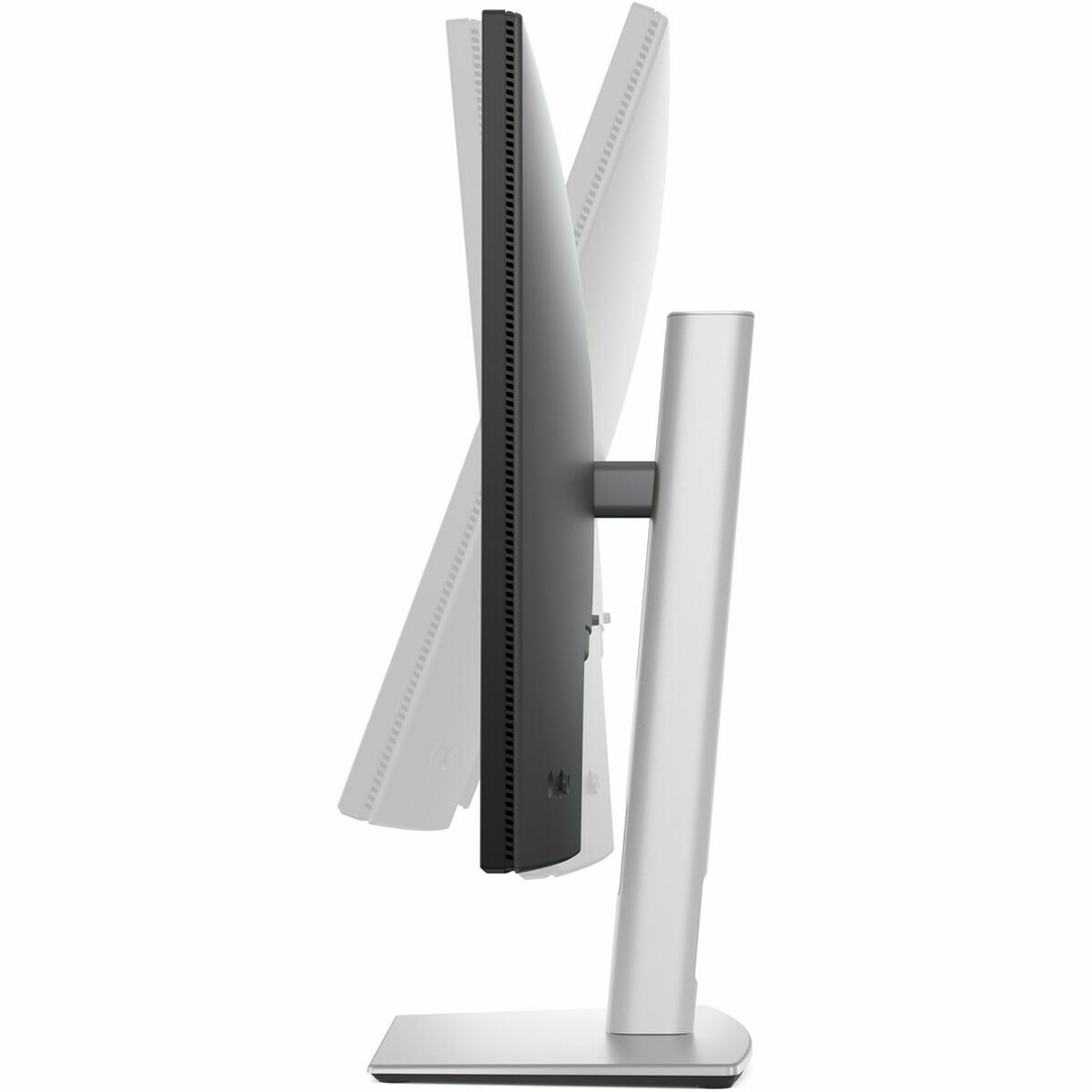 Dell Pro Plus 27" P2725D QHD Monitor