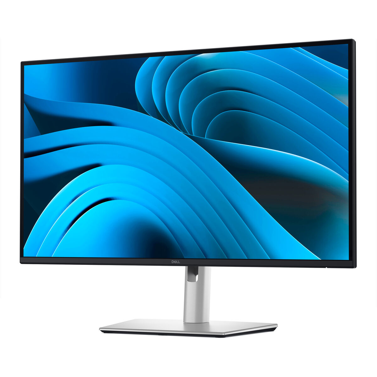 Dell Pro Plus 27" P2725DE QHD USB-C Mon
