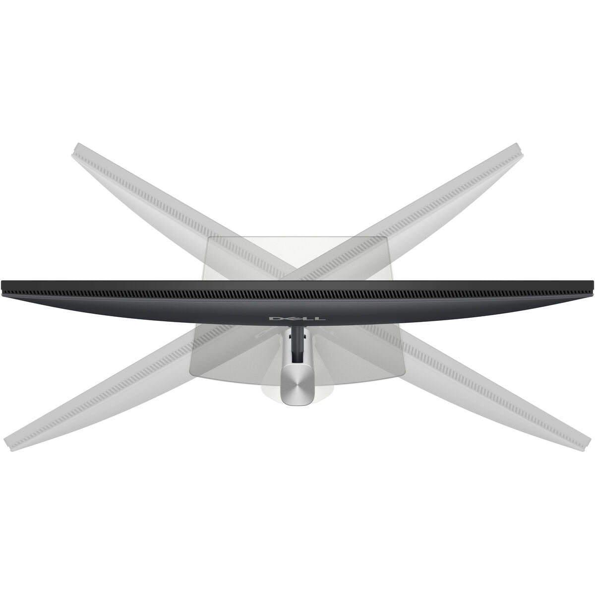 Dell Pro Plus 27" P2725DE QHD USB-C Mon