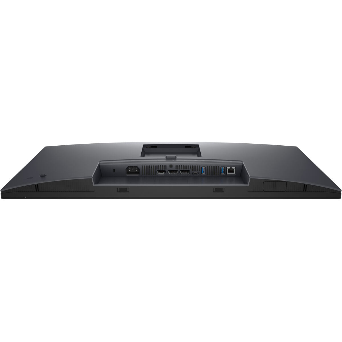 Dell Pro Plus 27" P2725DE QHD USB-C Mon