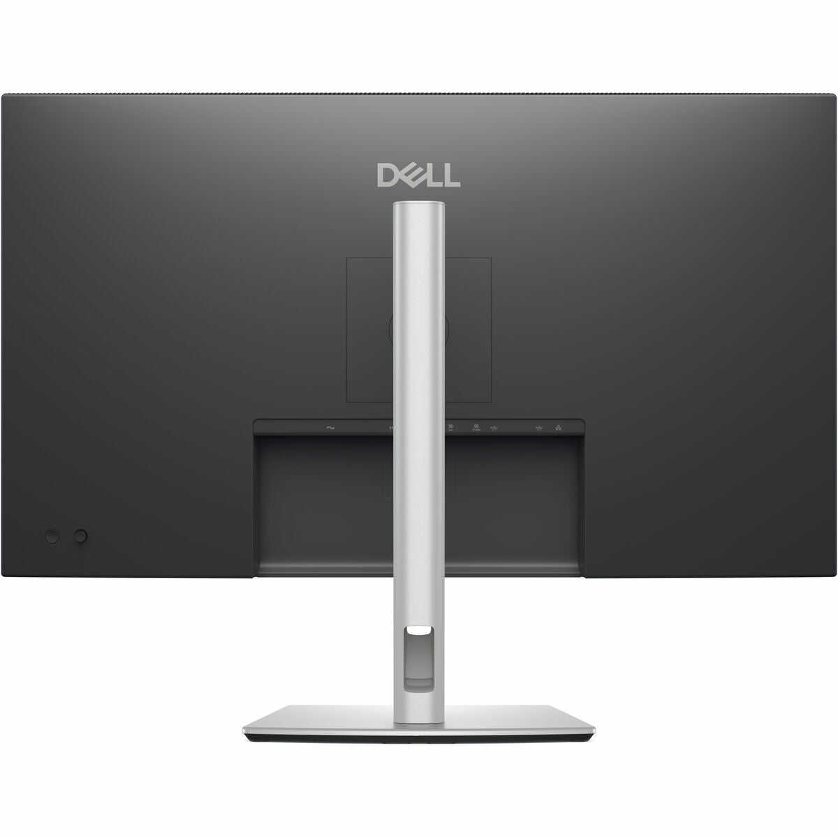 Dell Pro Plus 32" P3225DE QHD USB-C Mon