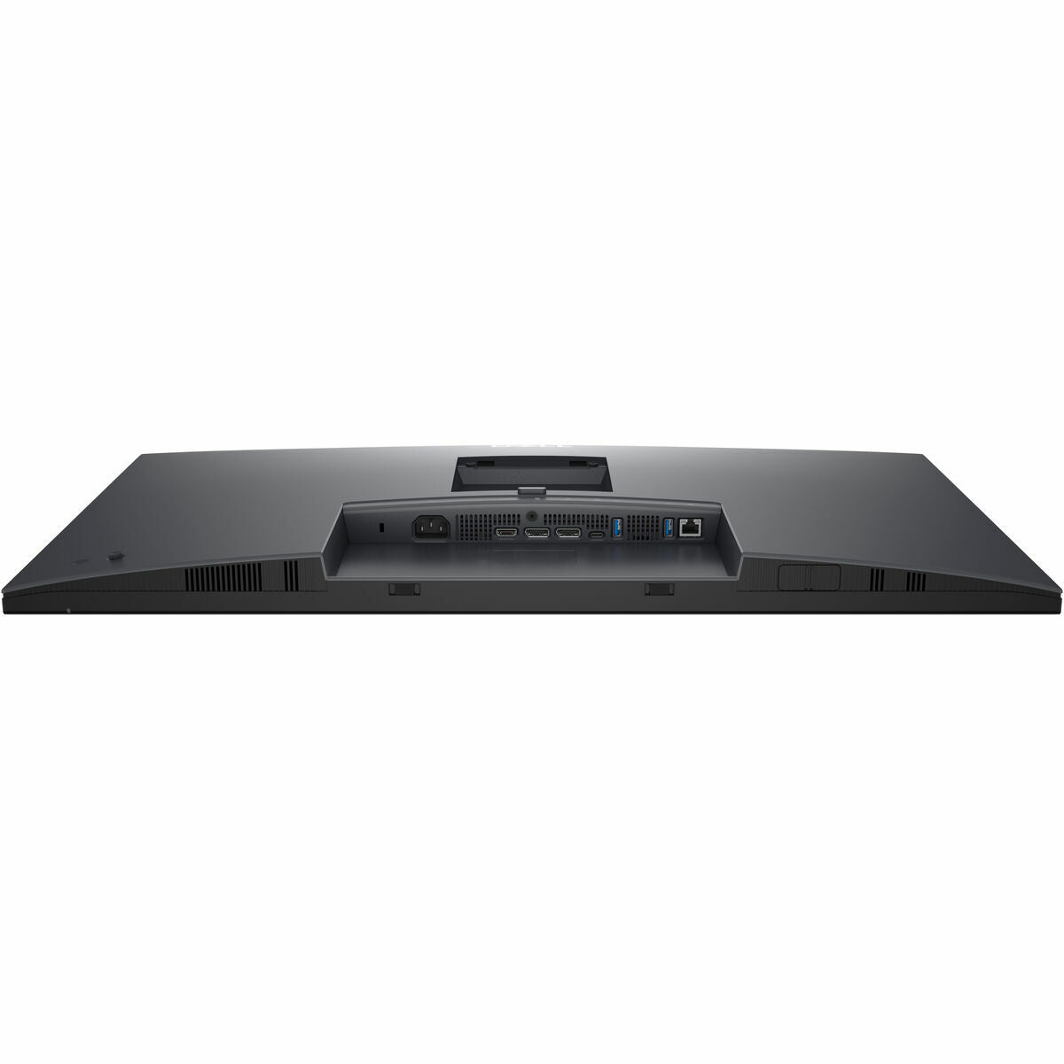 Dell Pro Plus 32" P3225DE QHD USB-C Mon