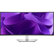 Dell Pro Plus 34" P3425WE USB-C Mon