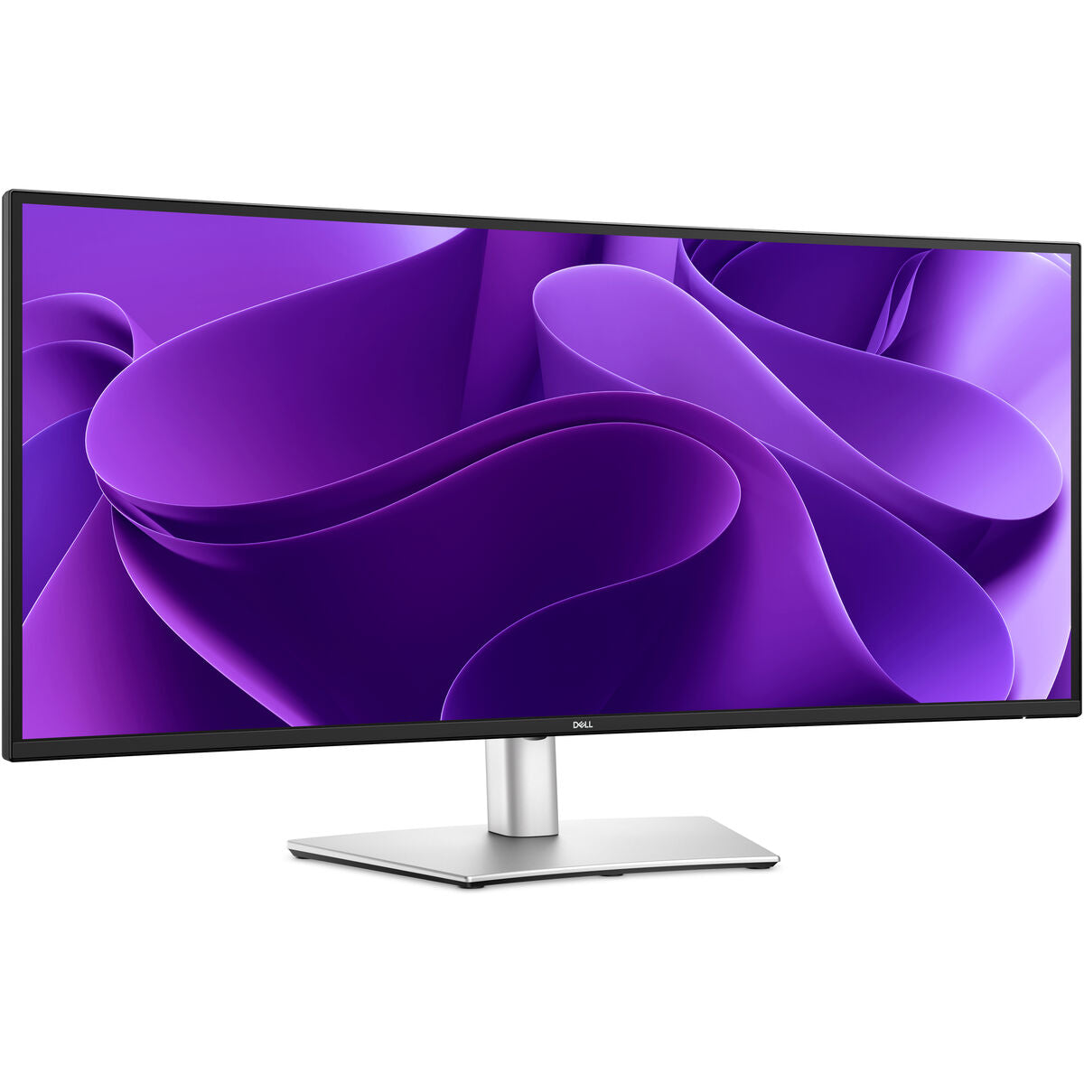 Dell Pro Plus 34" P3425WE USB-C Mon