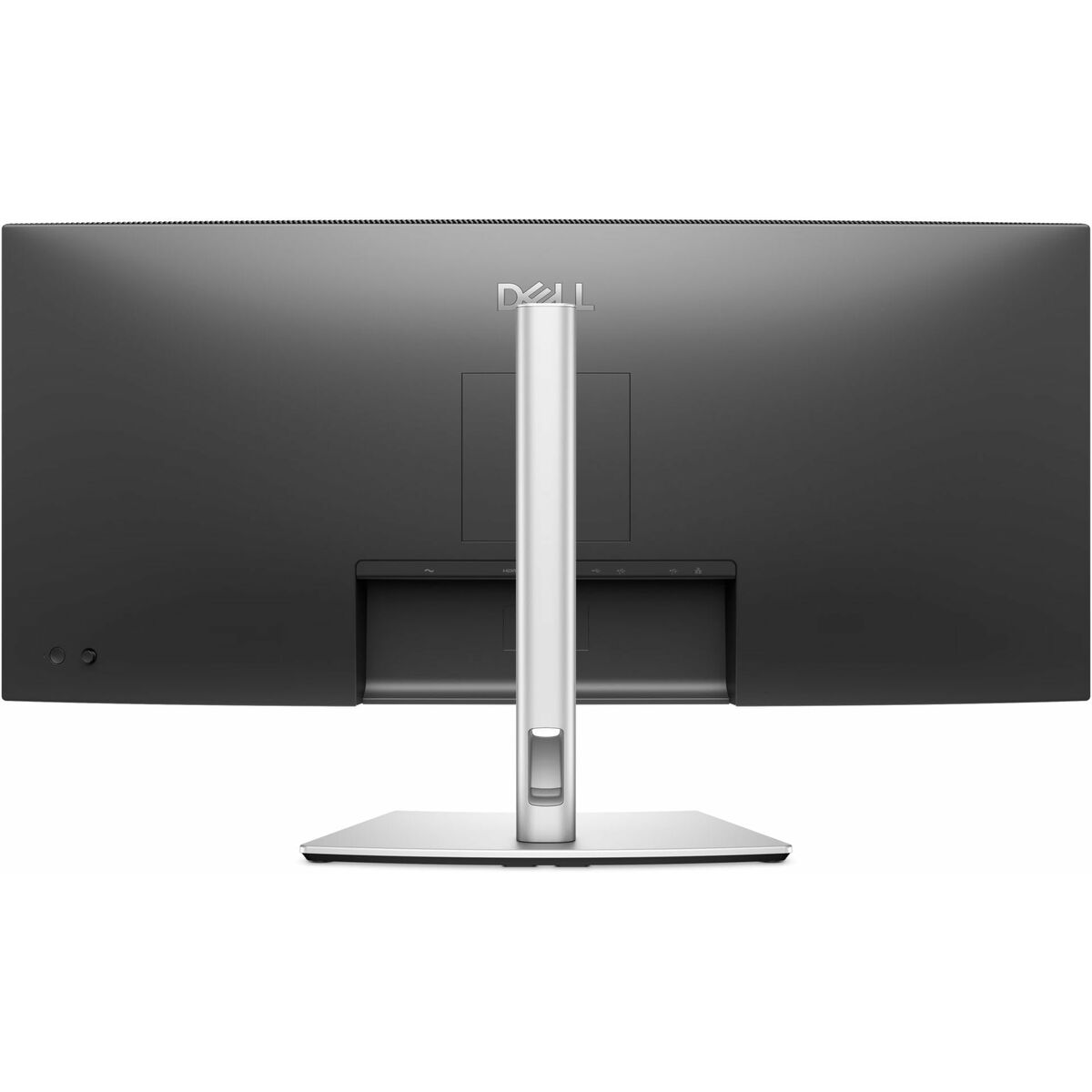 Dell Pro Plus 34" P3425WE USB-C Mon