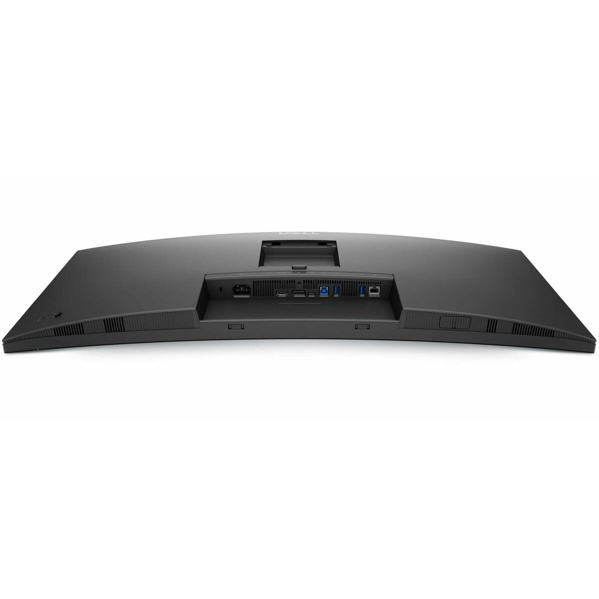 Dell Pro Plus 34" P3425WE USB-C Mon