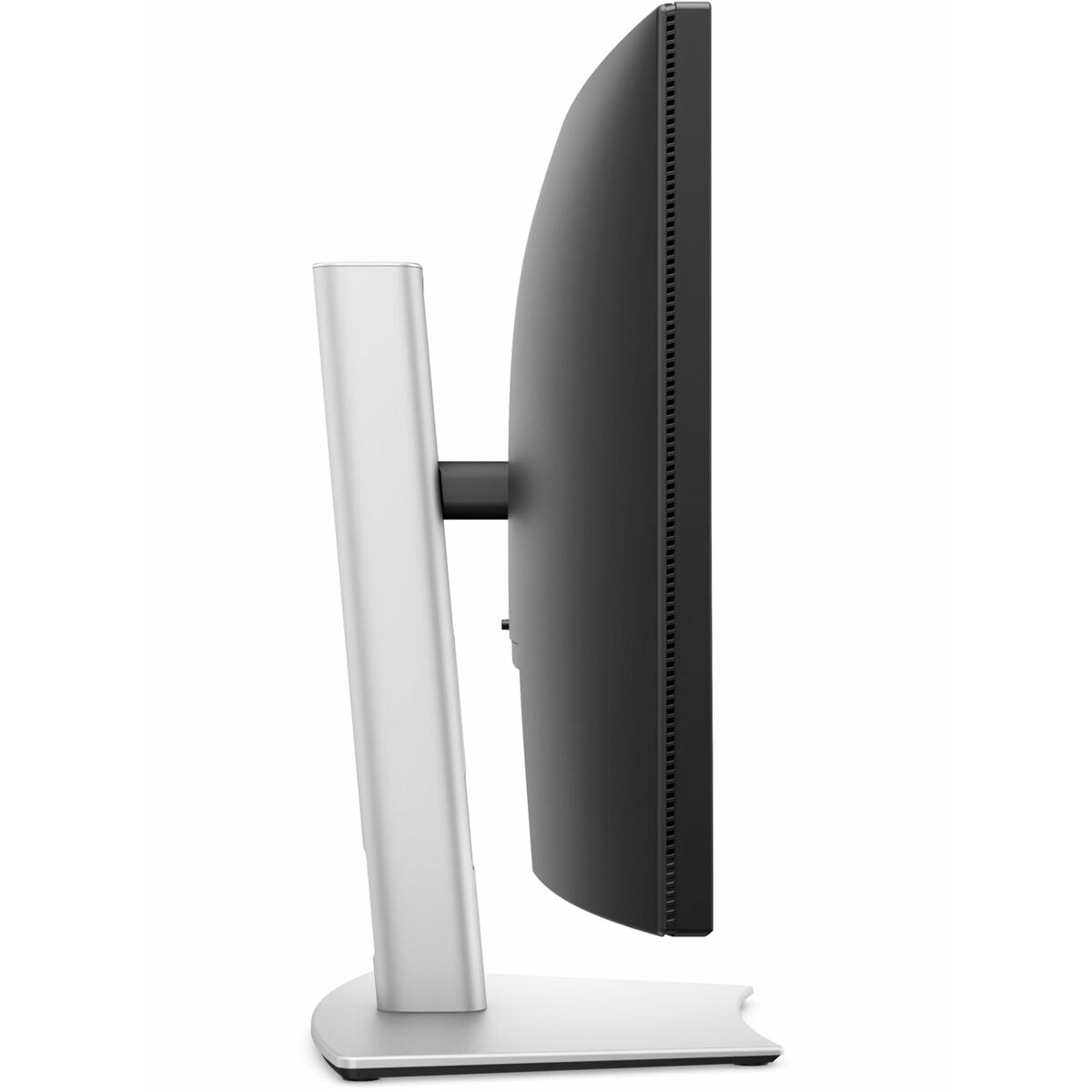 Dell Pro Plus 34" P3425WE USB-C Mon