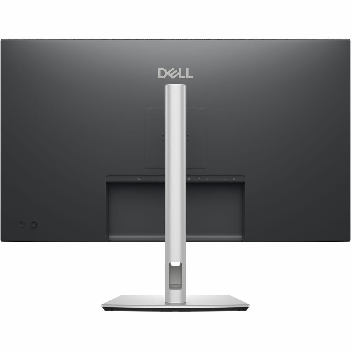 Dell Pro Plus 32" P3225QE 4K USB-C Mon