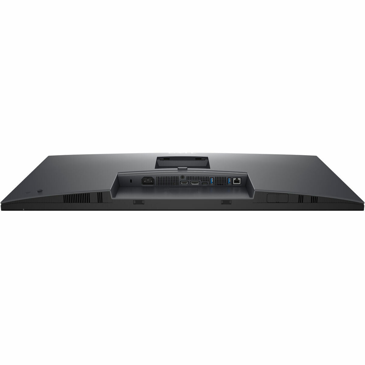 Dell Pro Plus 32" P3225QE 4K USB-C Mon