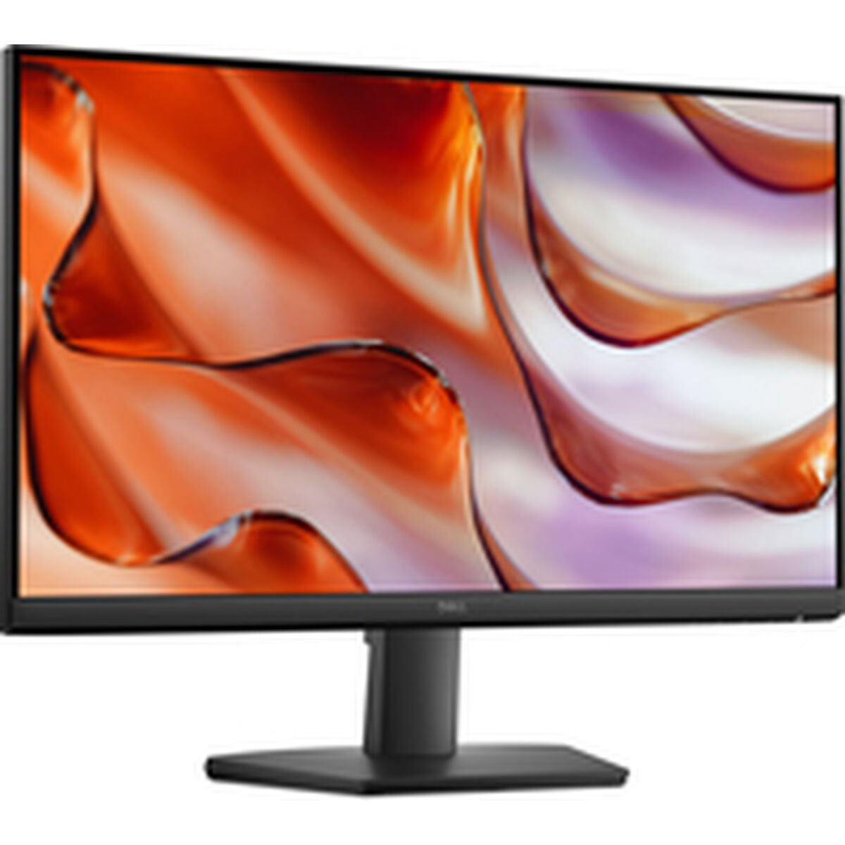 DELL 24" SE2425HM FHD Monitor