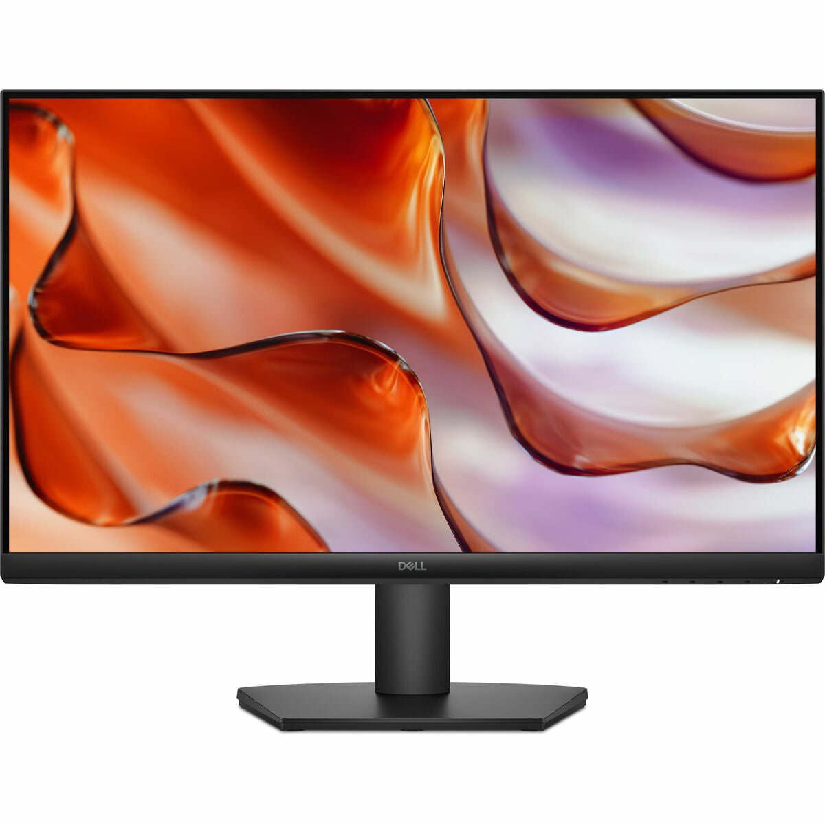 DELL 24" SE2425HM FHD Monitor