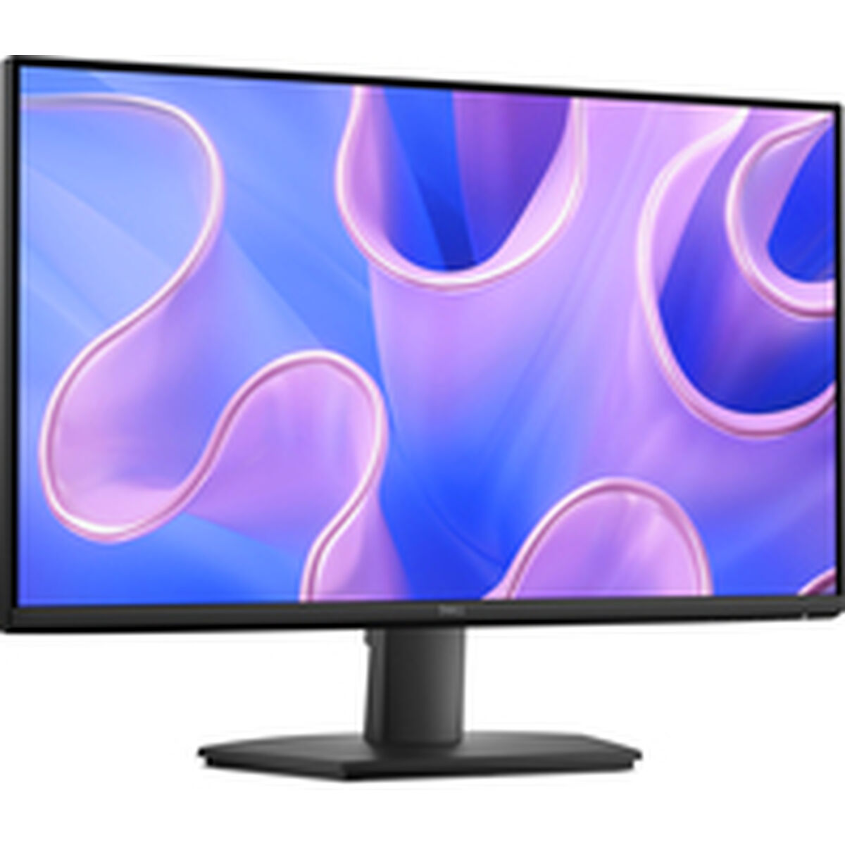 DELL 27" SE2725HM FHD Monitor