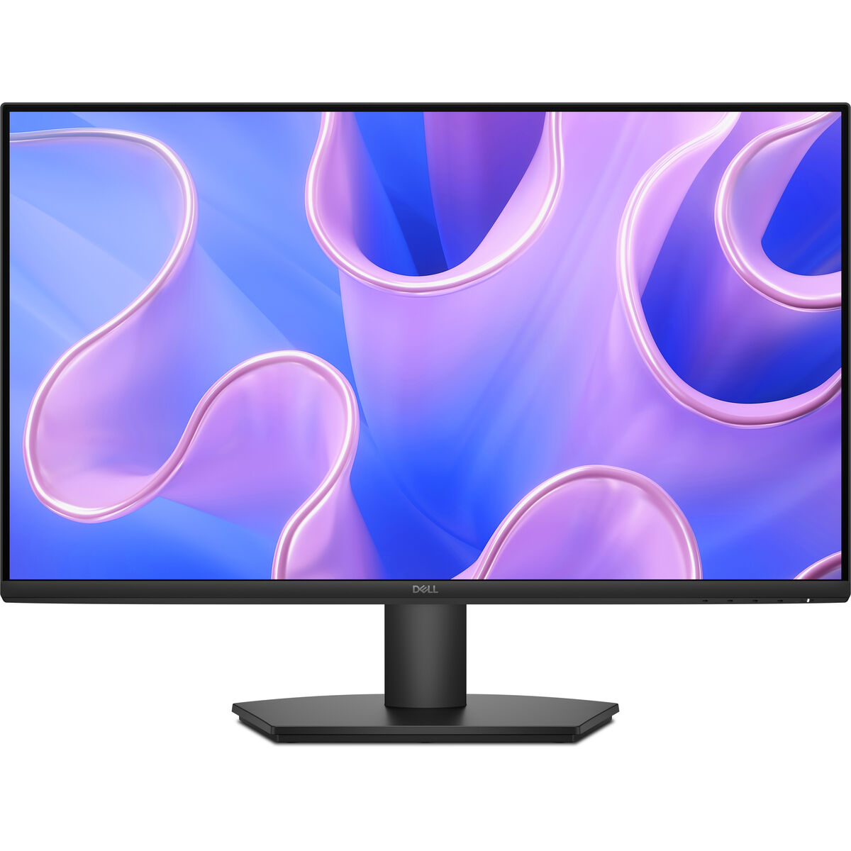 DELL 27" SE2725HM FHD Monitor