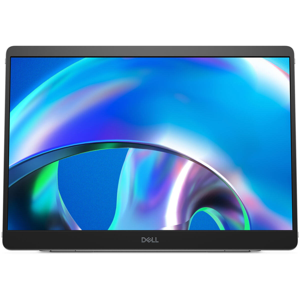 Dell Pro Plus 14" P1425 Portable Monitor