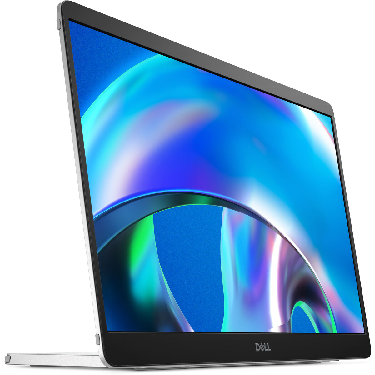 Dell Pro Plus 14" P1425 Portable Monitor