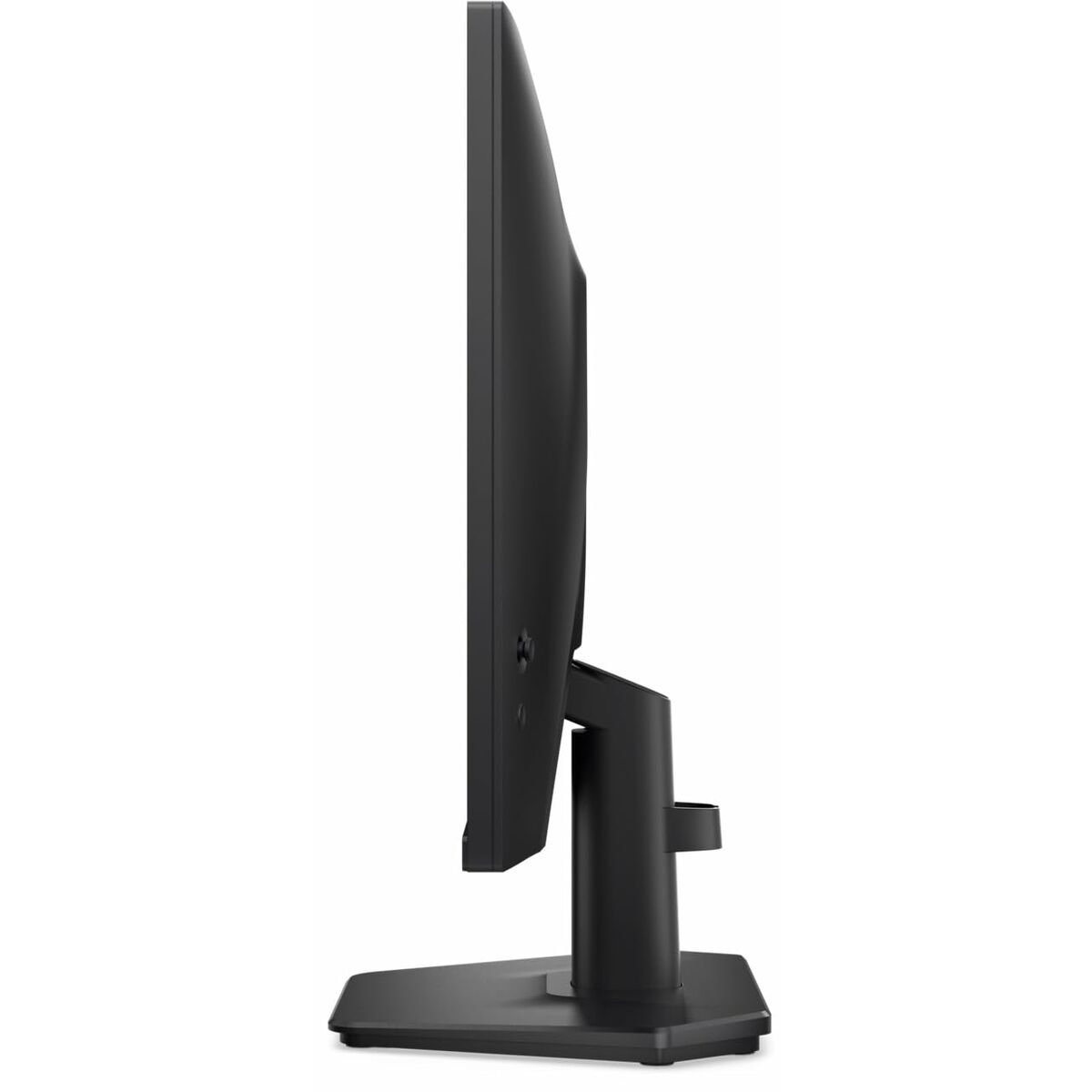 "DELL SE2425HG écran plat de PC 61 cm (24"") 1920 x 1080 pixels Full HD LCD Noir"