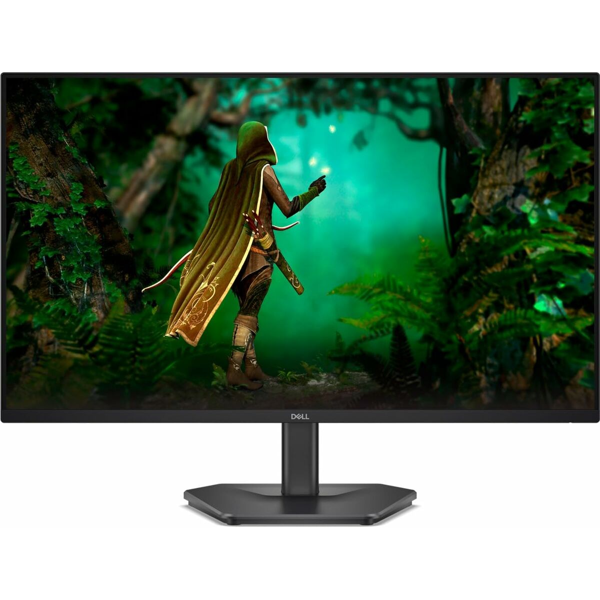 Dell 27" SE2725HG 200Hz Monitor