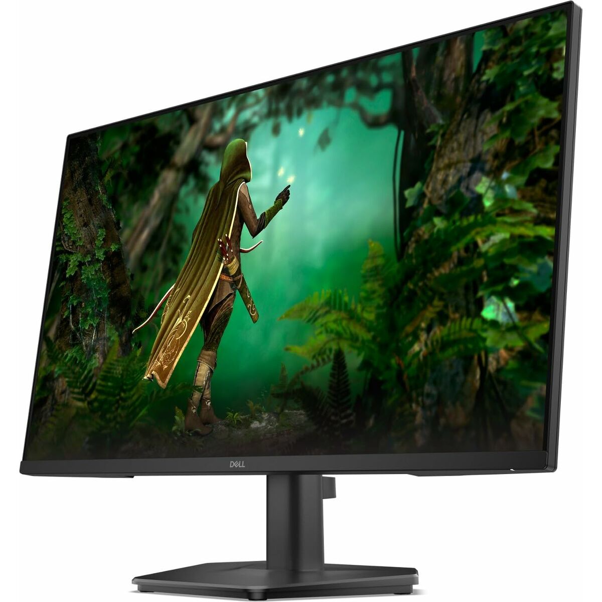 Dell 27" SE2725HG 200Hz Monitor