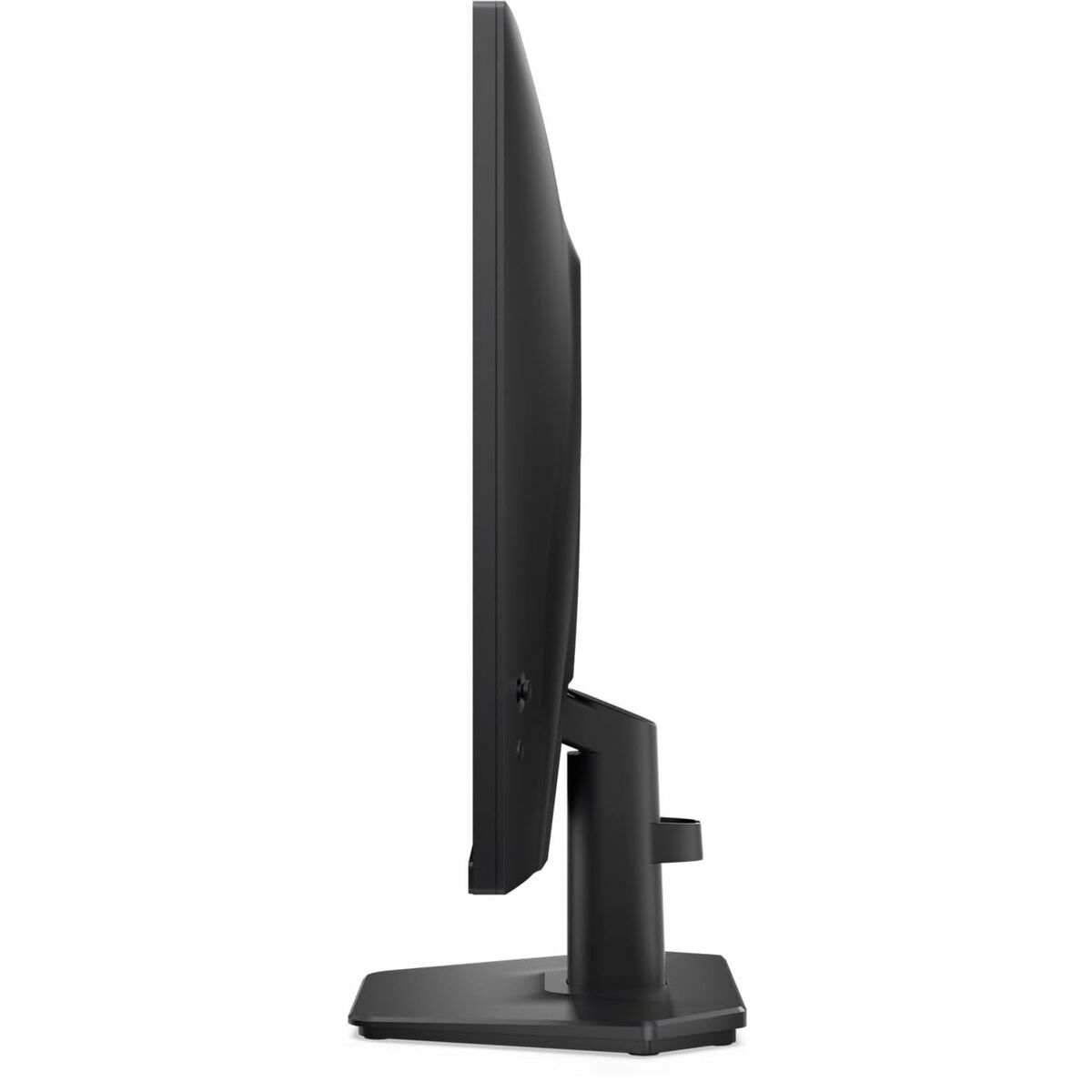 Dell 27" SE2725HG 200Hz Monitor