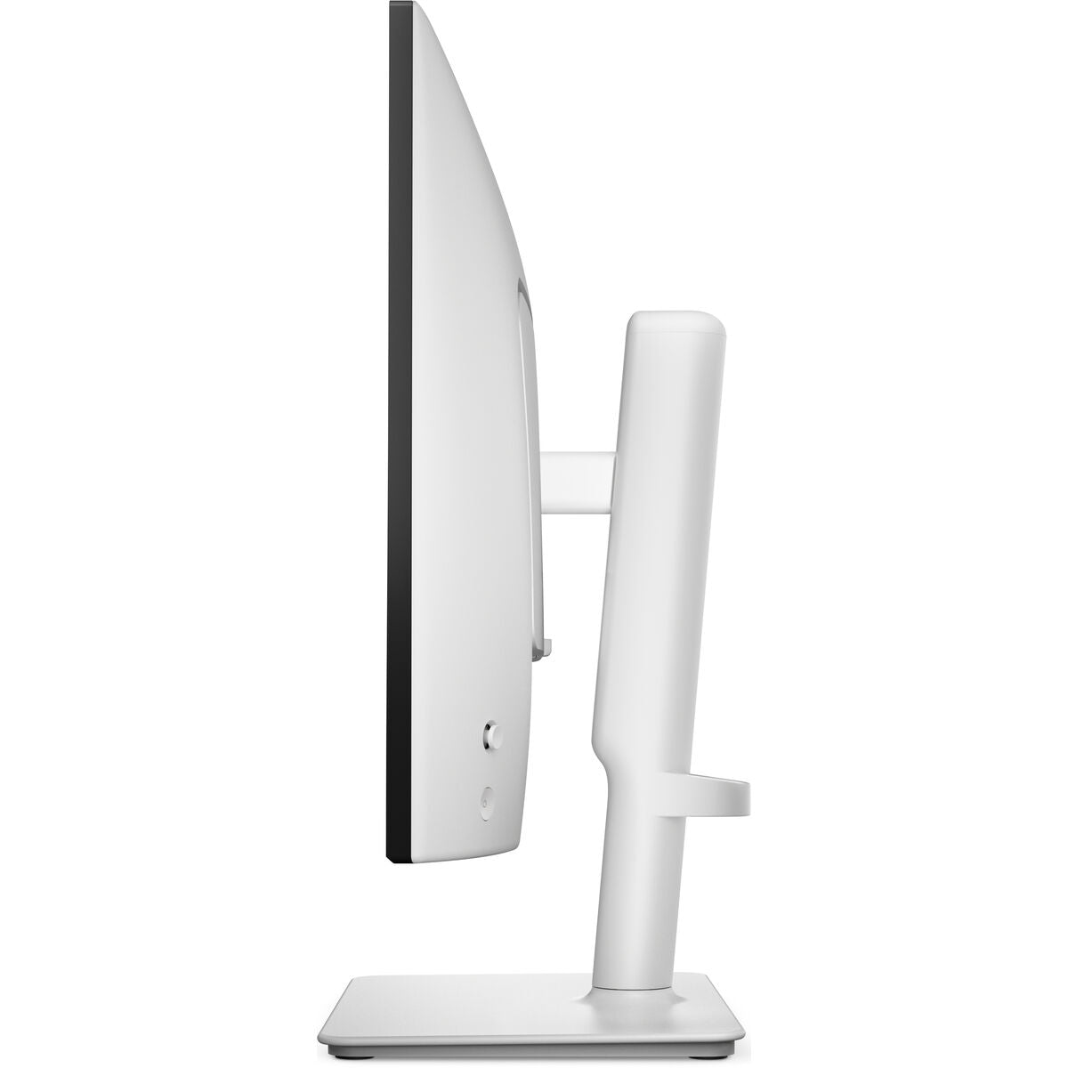 Dell Plus 24 Monitor - S2425HSM