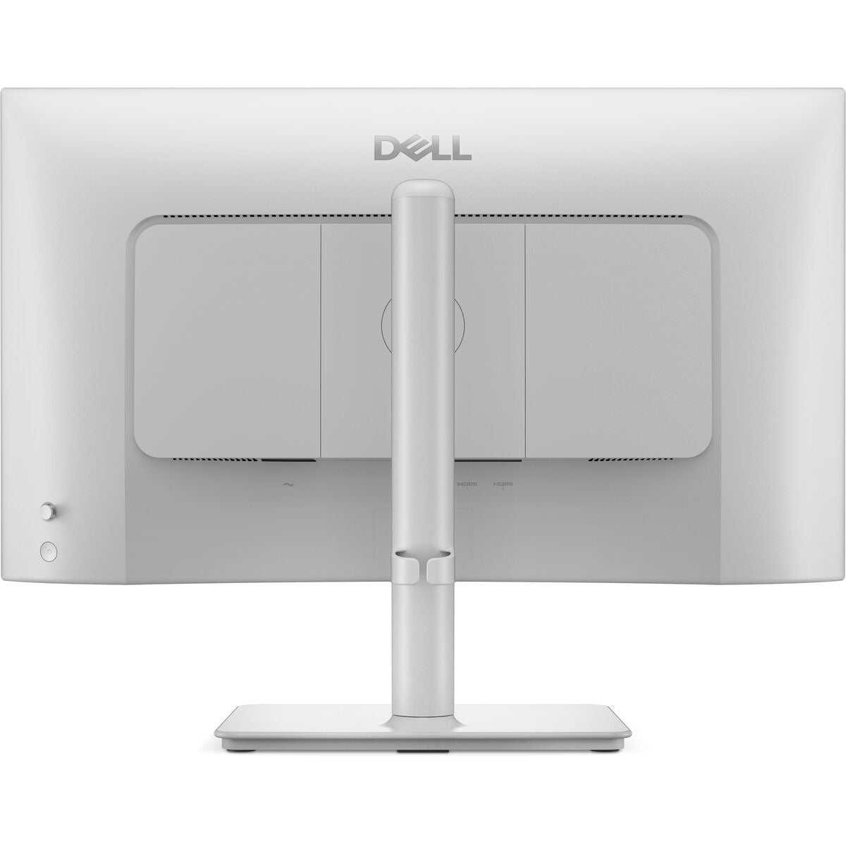 Dell Plus 24 Monitor - S2425HSM
