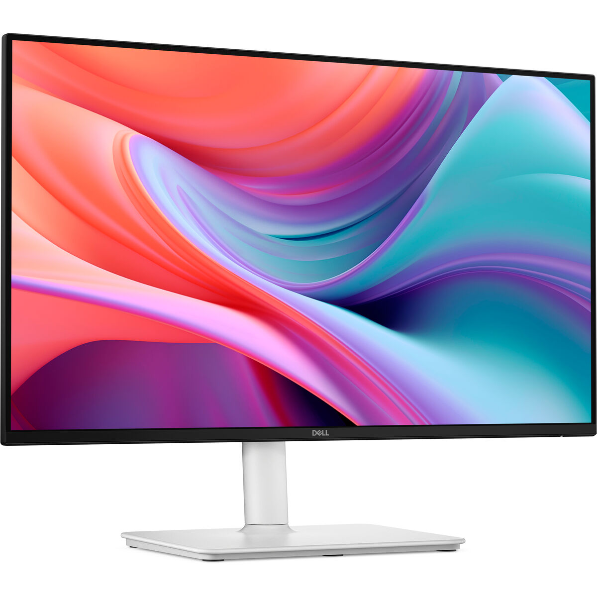 Dell Plus 27 Monitor - S2725HSM