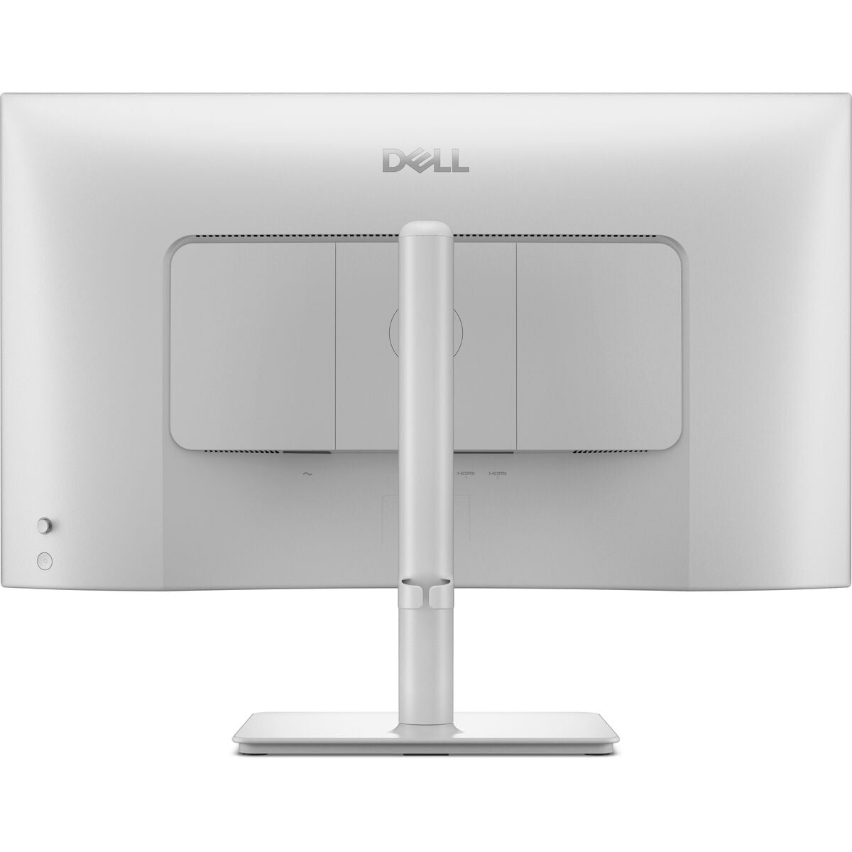 Dell Plus 27 Monitor - S2725HSM