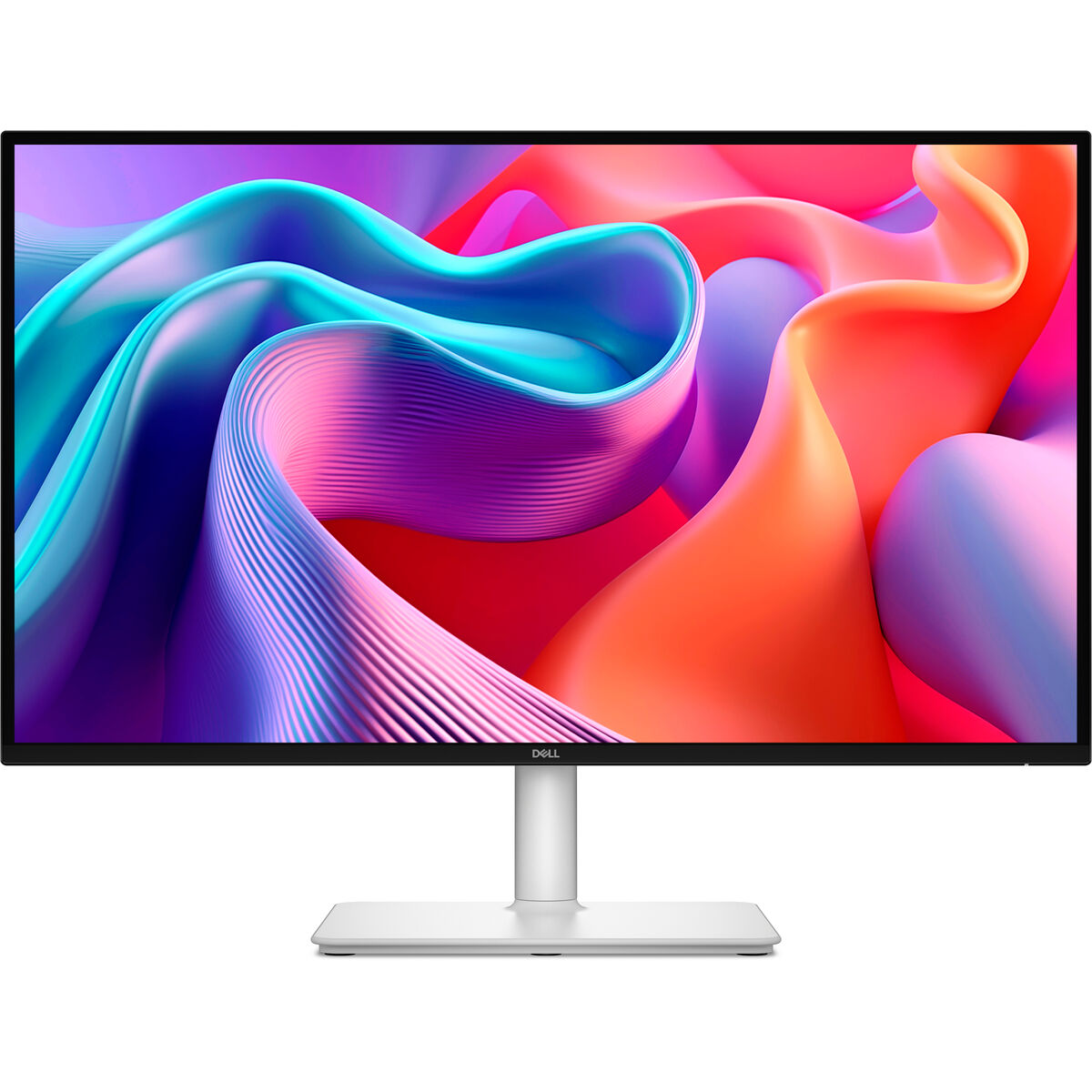 Dell Plus 27 QHD Monitor - S2725DSM