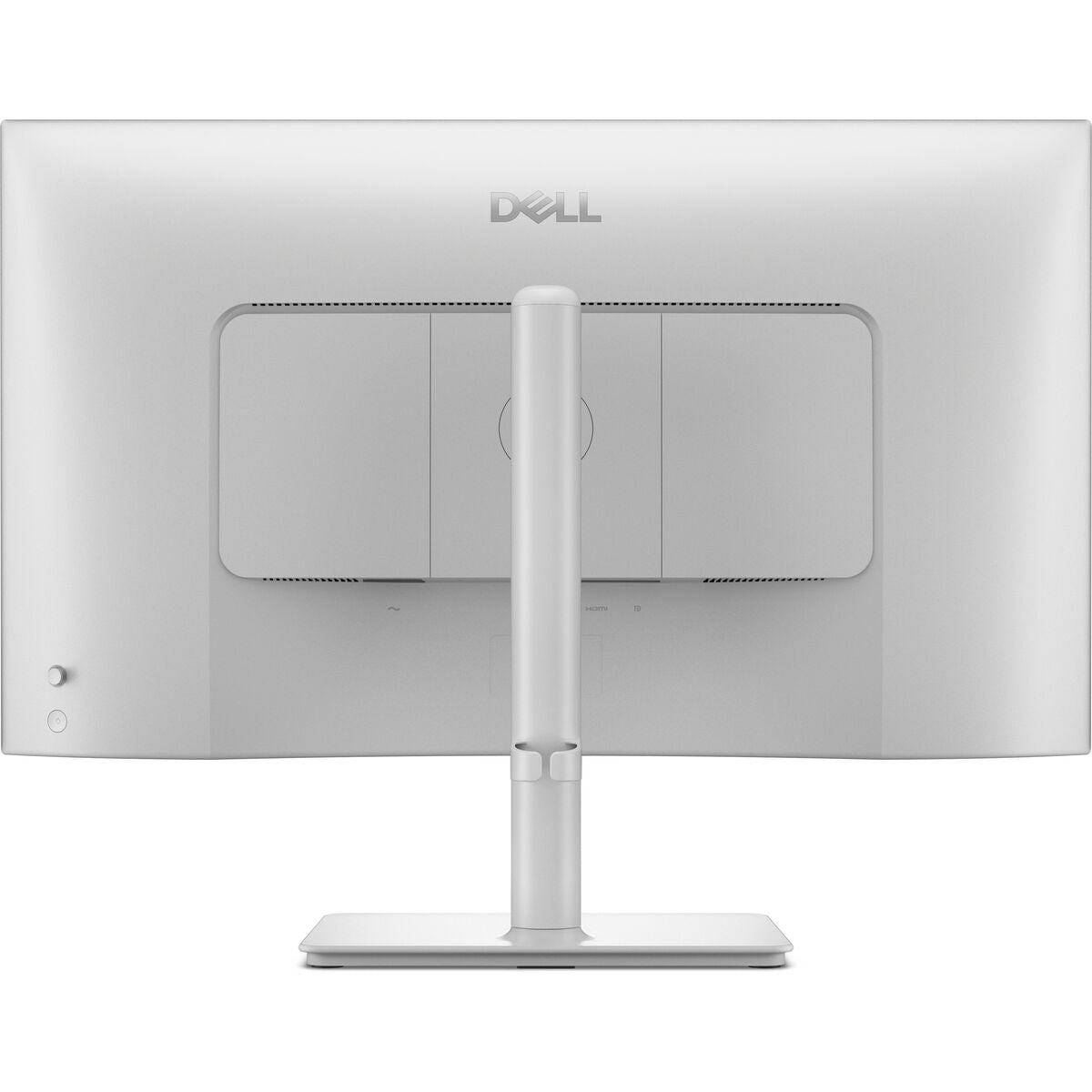 Dell Plus 27 QHD Monitor - S2725DSM