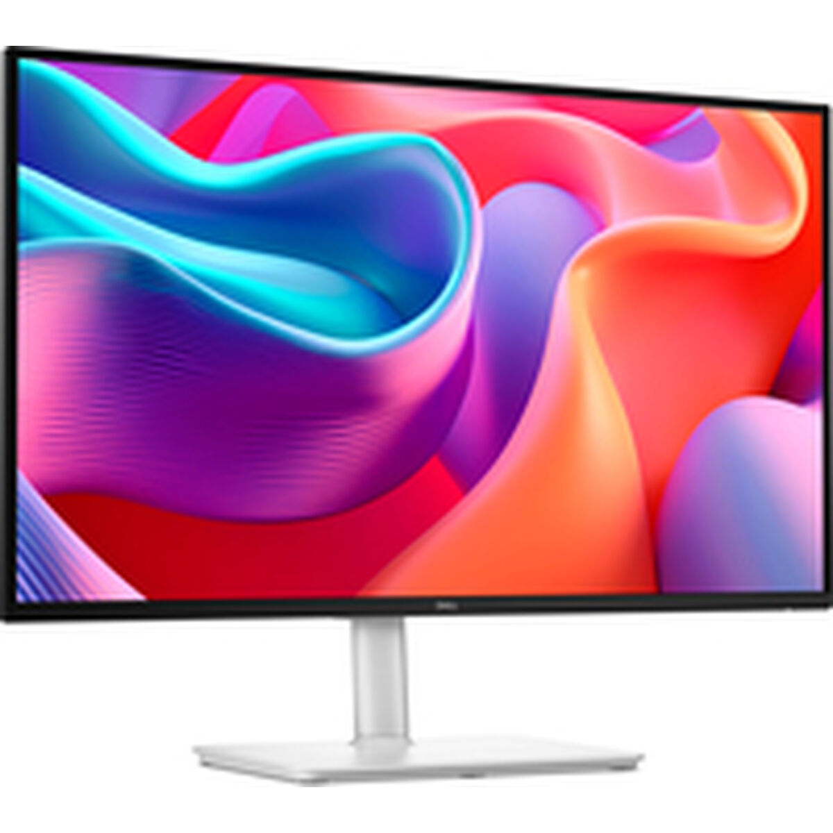 Dell Plus 27 QHD USBC Monitor - S2725DC