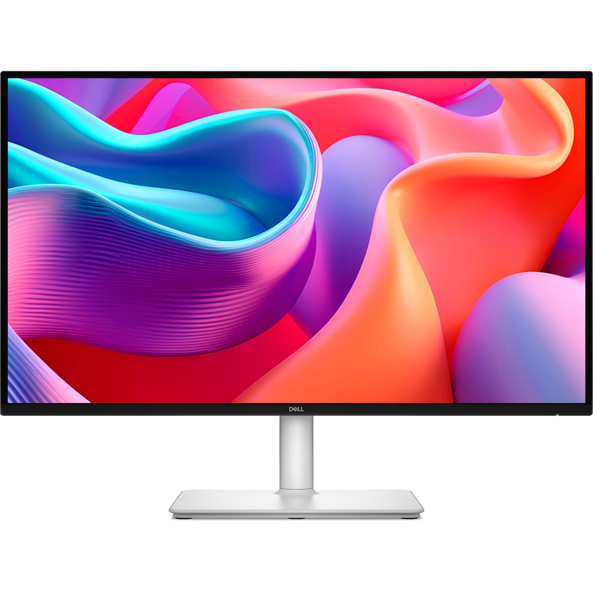 Dell Plus 27 QHD USBC Monitor - S2725DC
