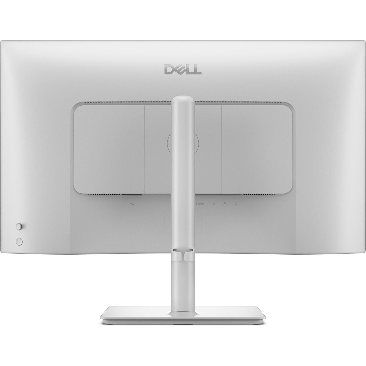 Dell Plus 27 QHD USBC Monitor - S2725DC