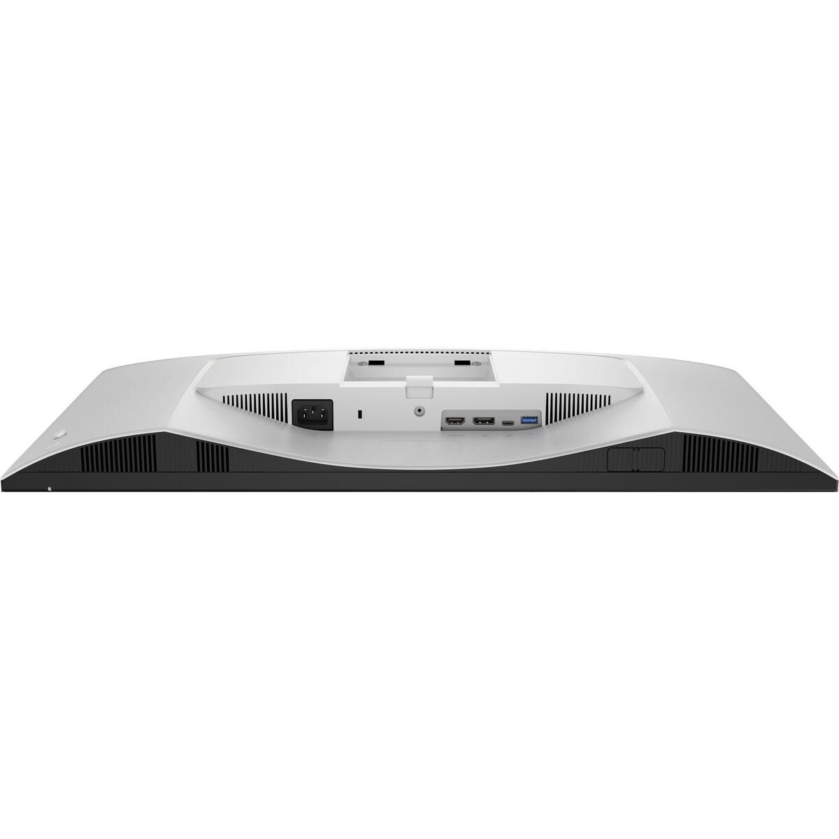 Dell Plus 27 QHD USBC Monitor - S2725DC