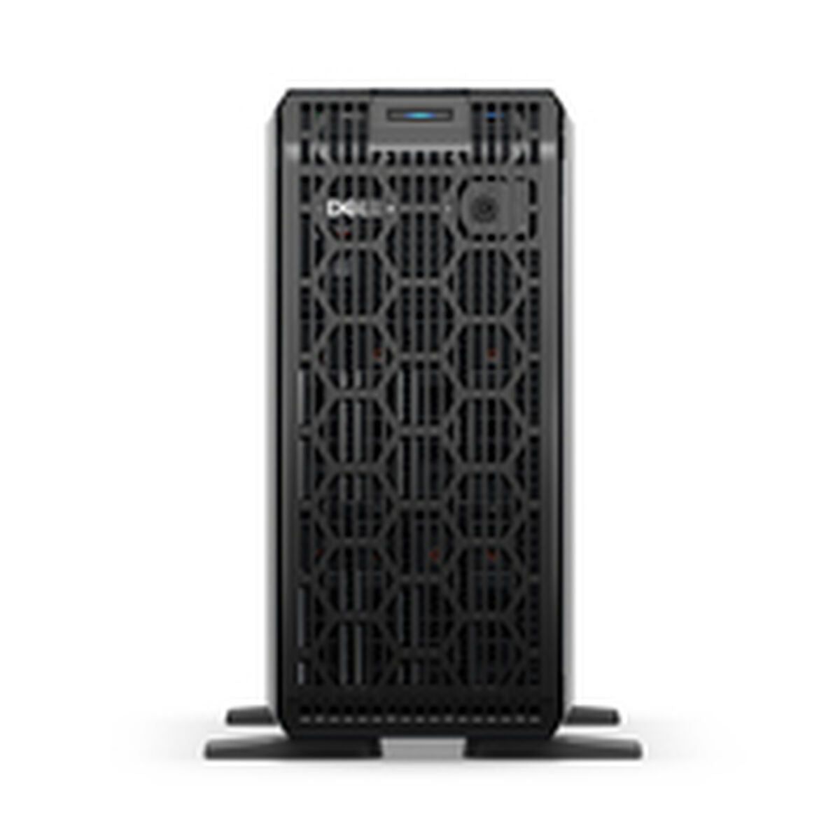 Dell PwrEdge T360 Smart Selection