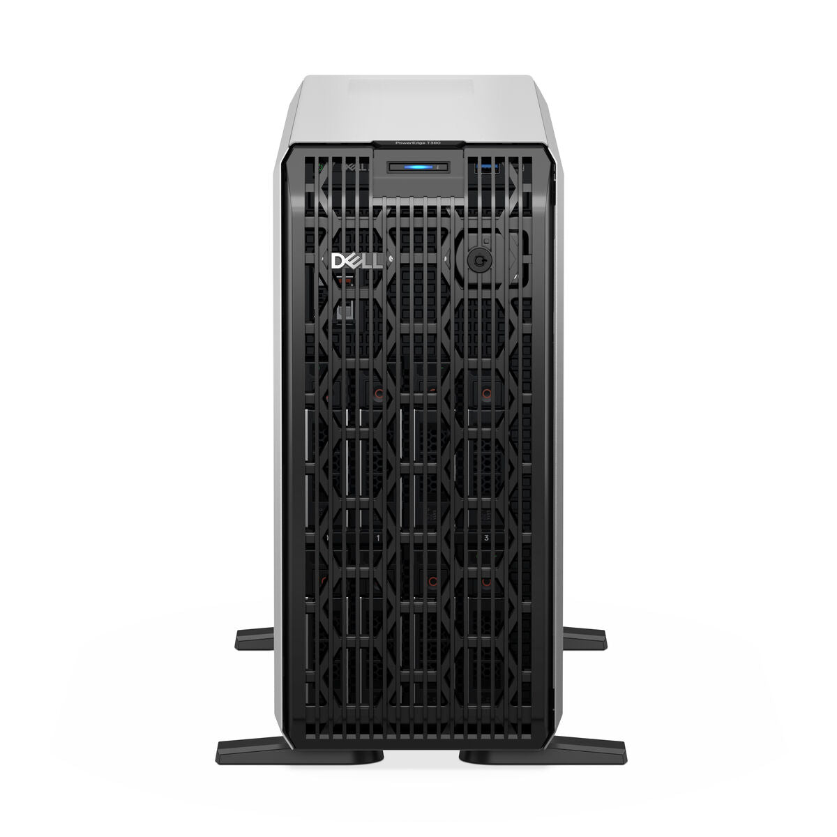 Dell PwrEdge T360 Smart Selection