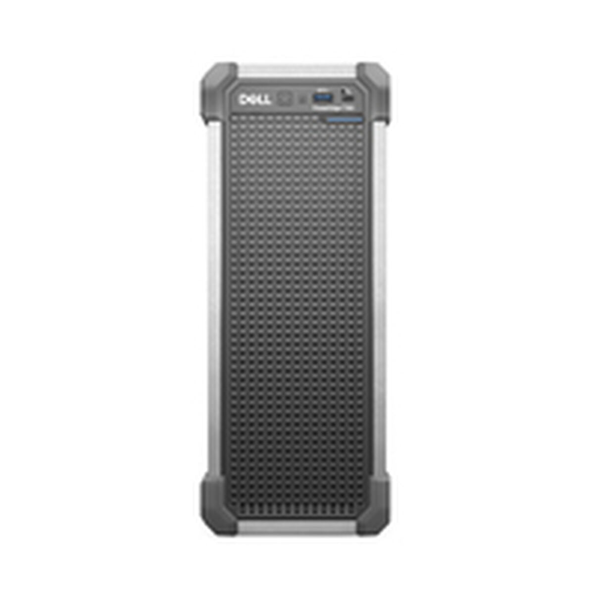 Dell PwrEdge T160 Smart Selection-
