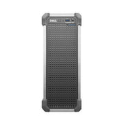 Dell PwrEdge T160 Smart Selection