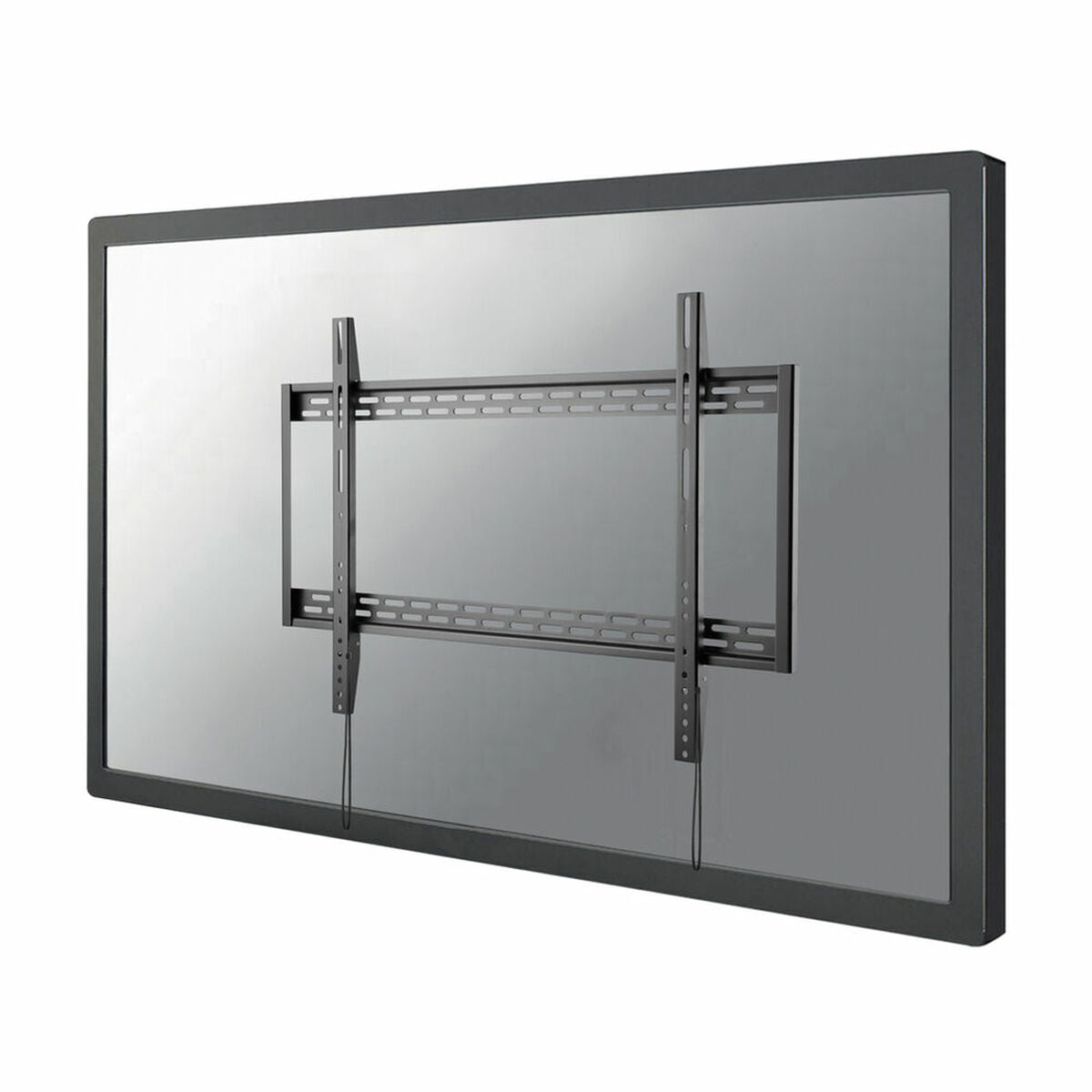 NEOMOUNTS LFD-W1000 Support pour écran mural 60-100p - fixe