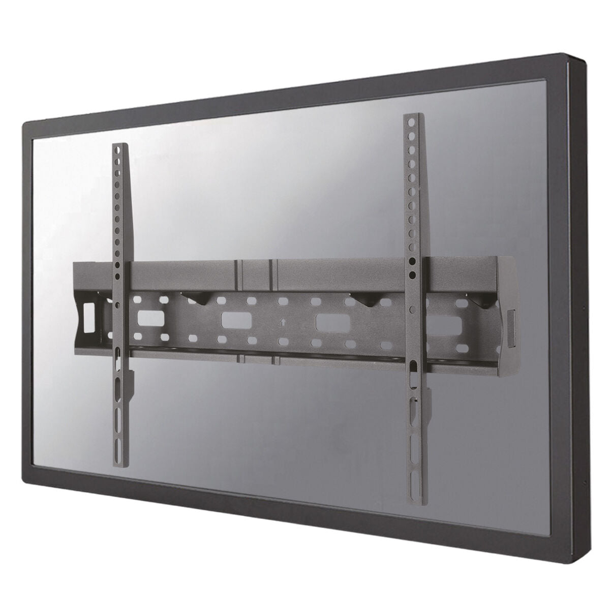 NEOMOUNTS LFD-W1640MP Support décran mural 37-75p - fixe