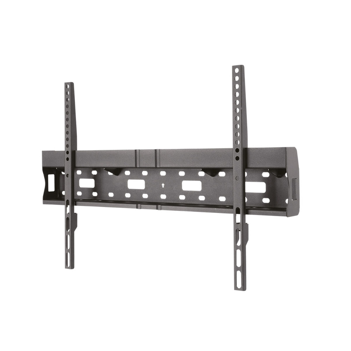 NEOMOUNTS LFD-W1640MP Support décran mural 37-75p - fixe