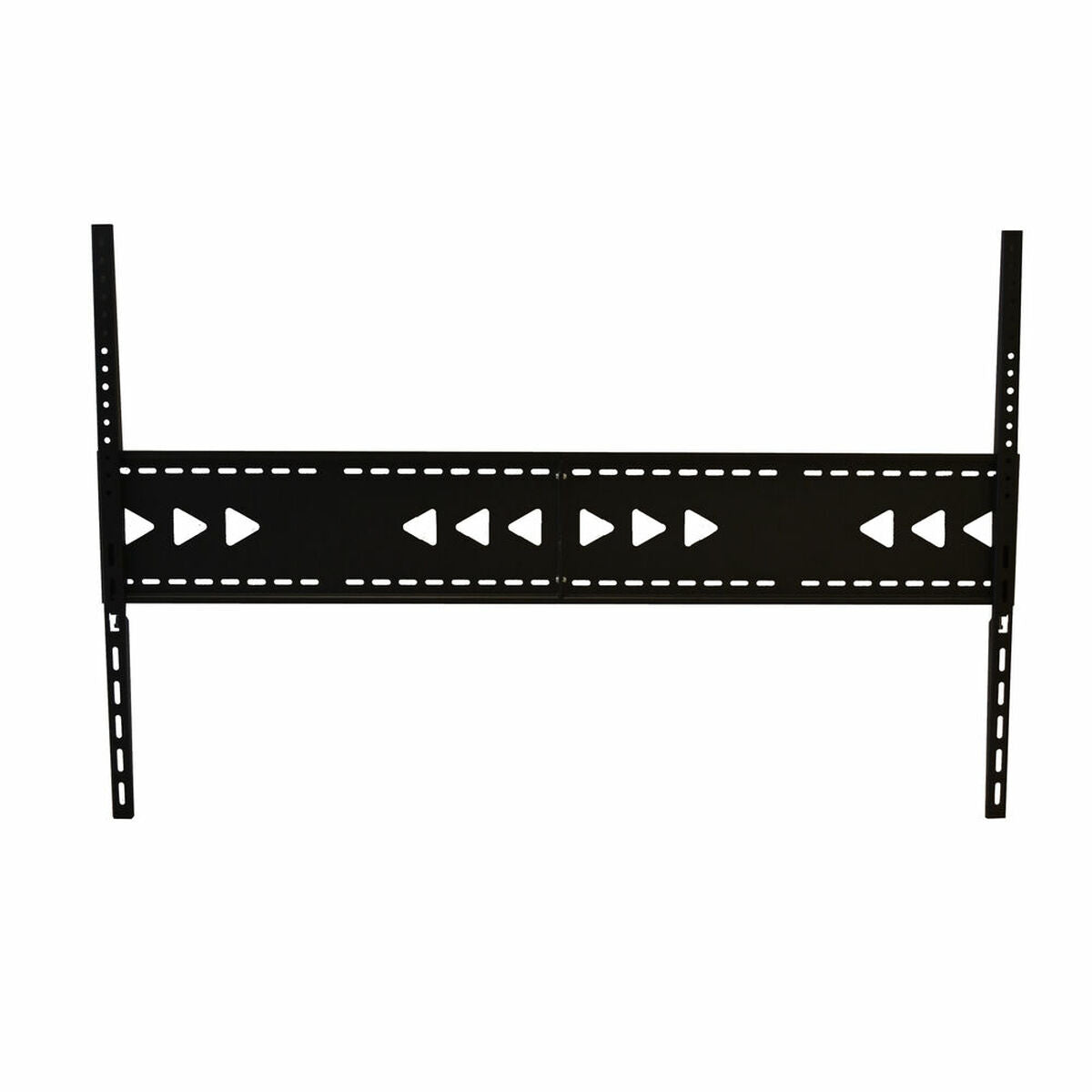 NEOMOUNTS LFD-W1500 Support pour écran mural 60-100p - fixe - paysage et portrait