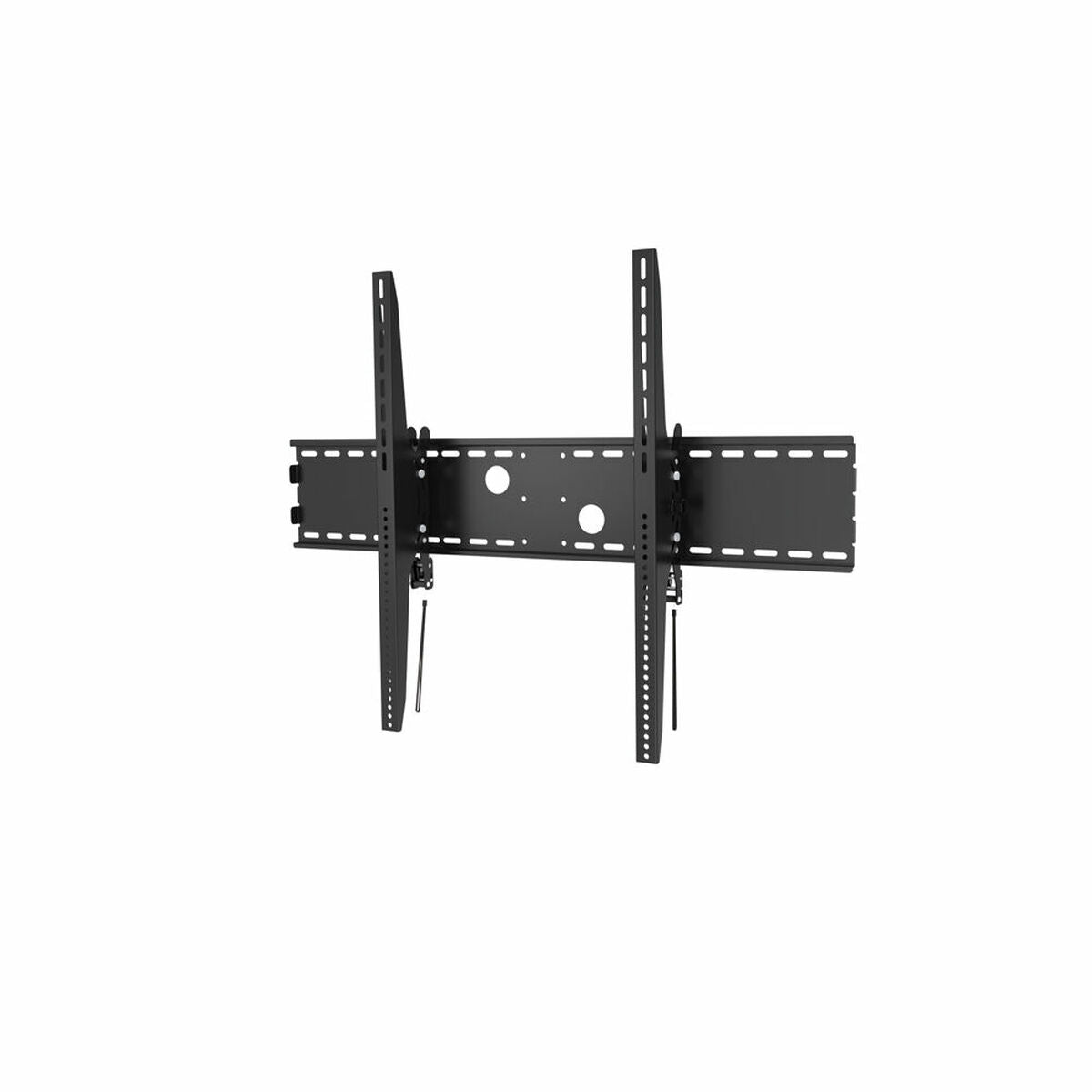 NEOMOUNTS LFD-W2000 Support pour écran mural 60-100p - inclinable