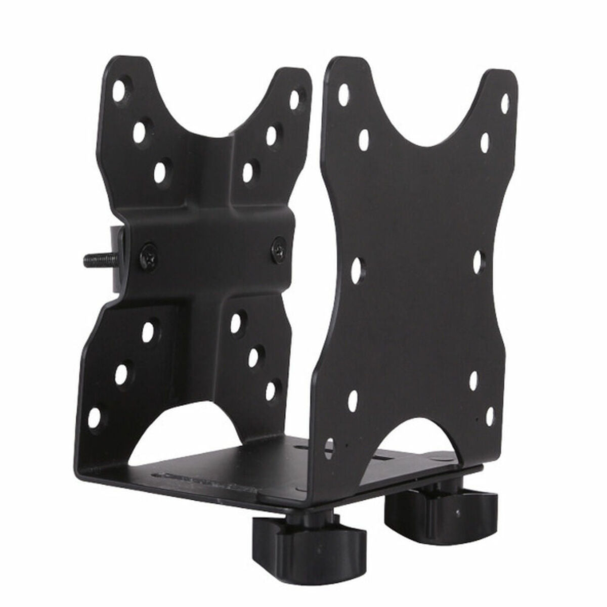 NEOMOUNTS NM-TC100BLACK Support pour mini PC - max 5 kg - universel