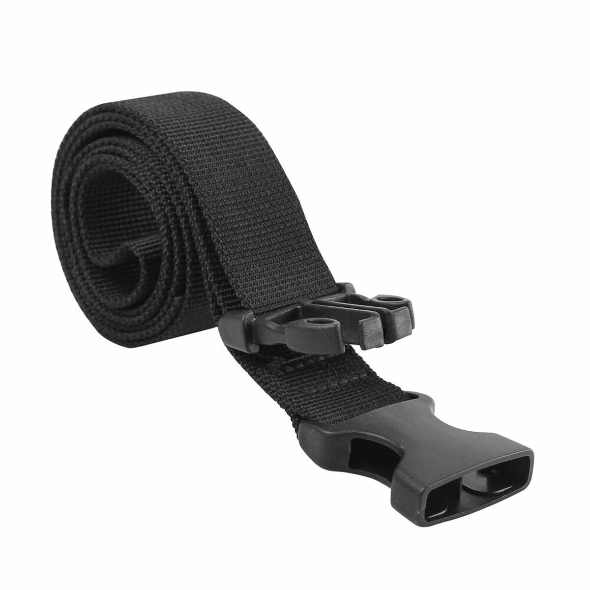 NEOMOUNTS NM-TC100BLACK Support pour mini PC - max 5 kg - universel