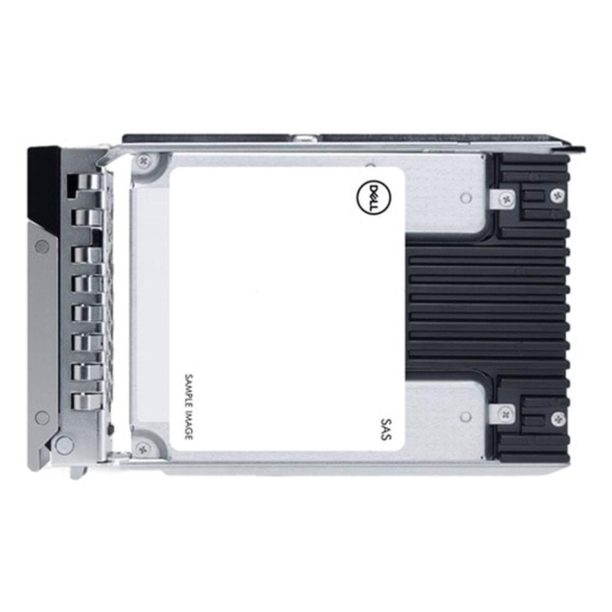 480GB SSD SATA 6Gbps Read Intensive