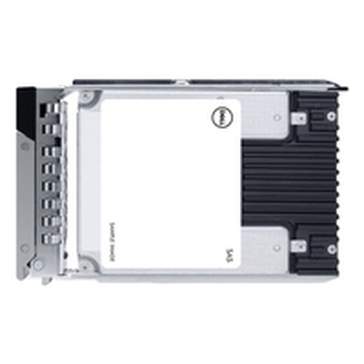 480GB SSD SATA 6Gbps Read Intensive