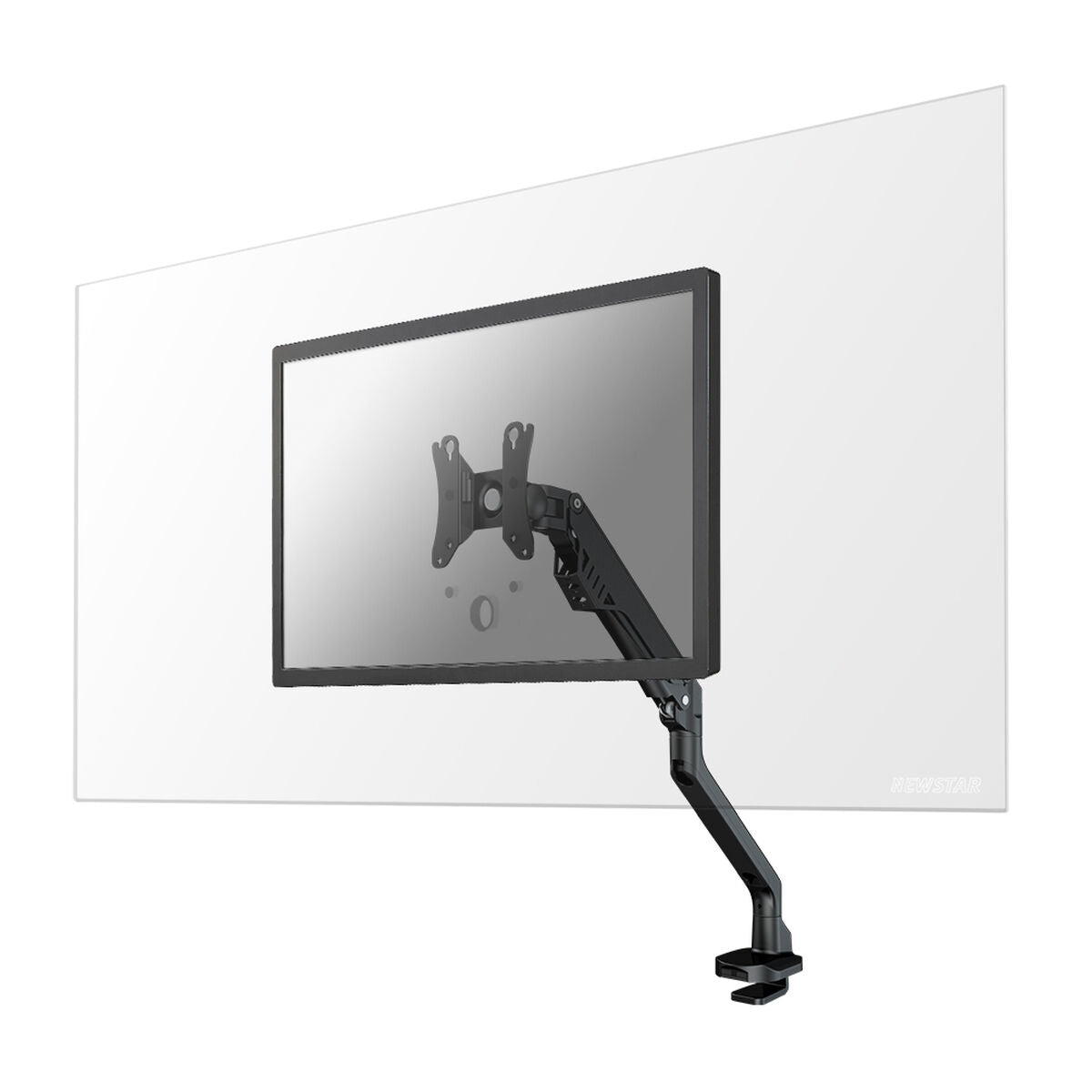 TRANSPARENT SAFETY SCREEN-ns-plxprotect1