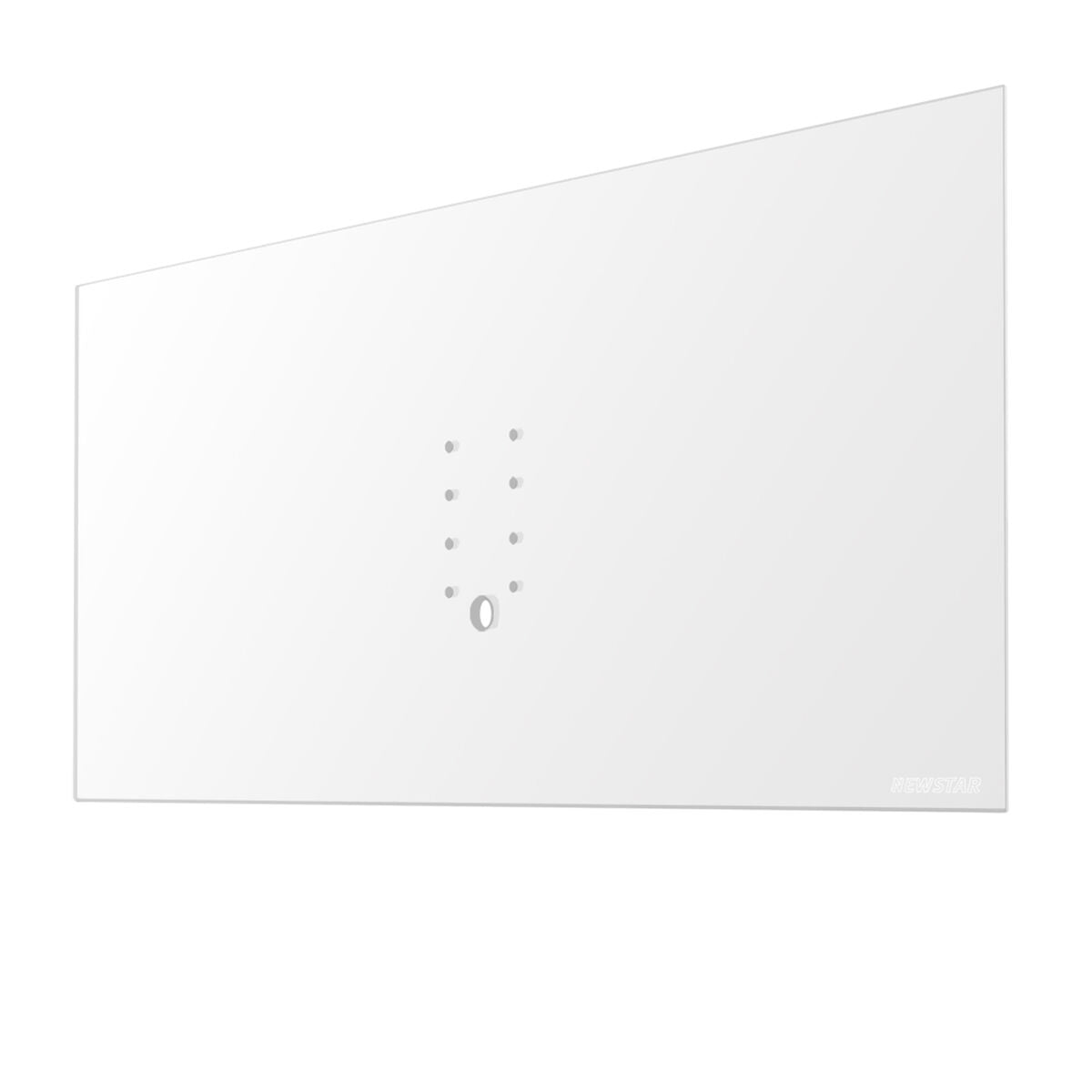 TRANSPARENT SAFETY SCREEN-ns-plxprotect1